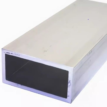 Бокс алюминиевый квадратный х/д А8 1,5х16х16 мм ГОСТ 18475-82 в&nbsp;Санкт-Петербурге
