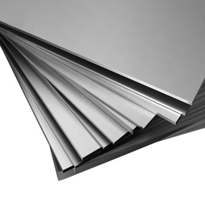 Лист гафниевый ГФИ-1 1,5 мм ТУ 48-4-501-88 в&nbsp;Санкт-Петербурге
