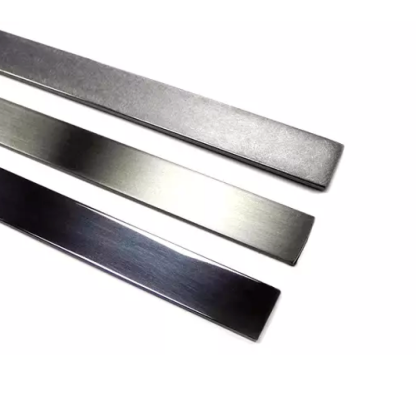 Полоса гафниевая ГФИ-2 3 мм ТУ 48-4-501-88 в&nbsp;Санкт-Петербурге
