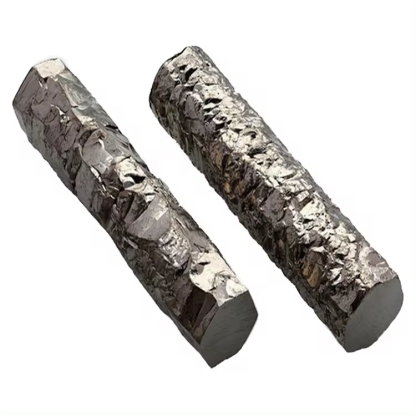 Пруток гафниевый круглый ГФИ-1 18 мм ТУ 48-4-502-88 в&nbsp;Санкт-Петербурге
