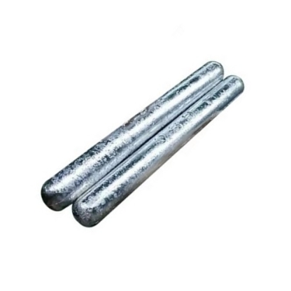 Кадмий металлический в палочках чистый (Ч) 17х120 мм ТУ 6-09-5434-88 в&nbsp;Санкт-Петербурге
