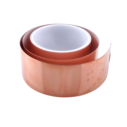 Лента камелин МНАХМц4,5-4,5-0,7-2,5 0,25 мм ТУ 48-21-872-89 в&nbsp;Санкт-Петербурге
