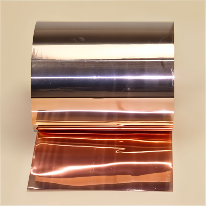 Фольга камелин МНАХМц15-3,5-2-3 0,01 мм ТУ 48-21-258-85 в&nbsp;Санкт-Петербурге
