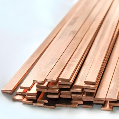 Полоса камелон МНАХМц20-4-3-4 3 мм ТУ 48-21-306-84 в&nbsp;Санкт-Петербурге
