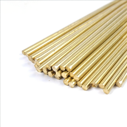 Пруток камелон МНАХМц20-4-3-4 5,5 мм ТУ 48-21-804-86 в&nbsp;Санкт-Петербурге
