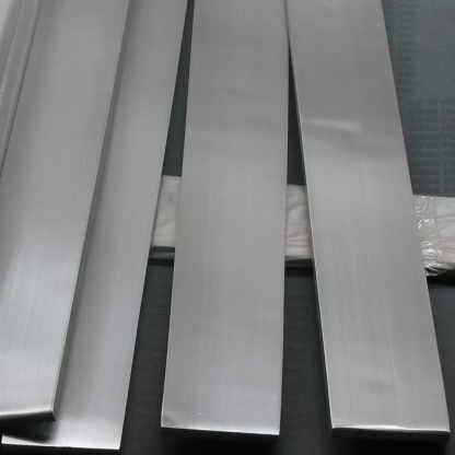 Полоса кобальтовая К0 1,5х100 мм ГОСТ 123-2018 в&nbsp;Санкт-Петербурге
