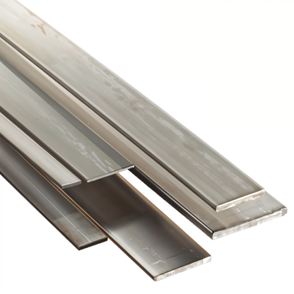 Полоса константановая МНМц40-1,5 1,8 мм ГОСТ 492-2006 в&nbsp;Санкт-Петербурге
