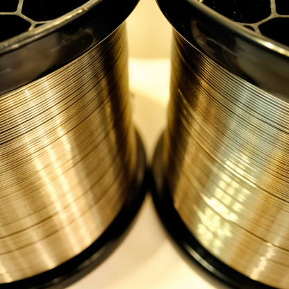 Проволока копель МНМц43-0,5 0,55 мм ГОСТ 1791-2014 в&nbsp;Санкт-Петербурге
