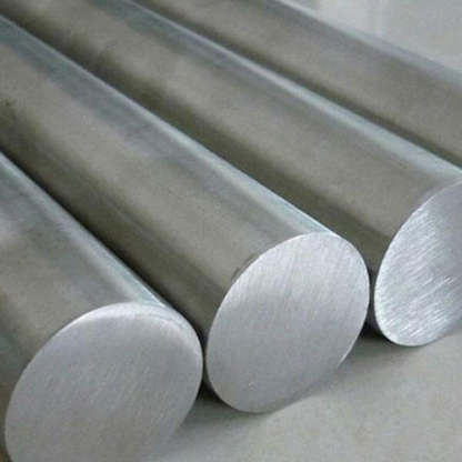 Круг оловянный 140 мм О1 ГОСТ 860-75 в&nbsp;Санкт-Петербурге
