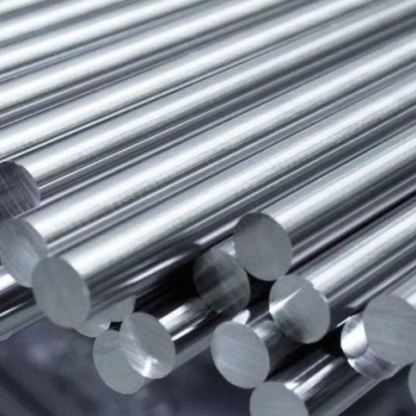 Круг титановый г/к ВТ1-00 20 мм ГОСТ 26492-85