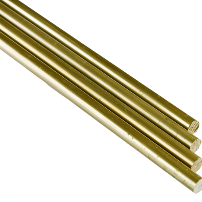 Пруток куниаль МНА13-3 5 мм ГОСТ 492-2006 в&nbsp;Санкт-Петербурге
