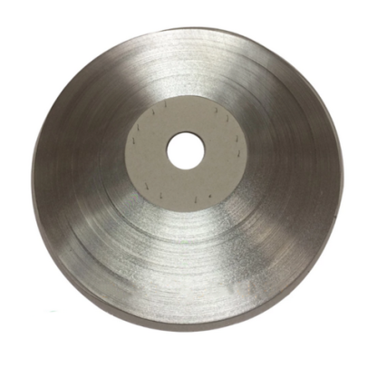 Лента оловянная х/к 0,045 мм О4 ГОСТ 18394-2016 в&nbsp;Санкт-Петербурге
