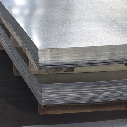 Лист оловянный 0,7 мм О1 ТУ 48-21-206-87 в&nbsp;Санкт-Петербурге
