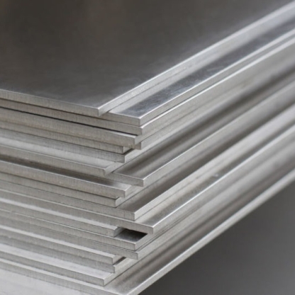 Лист титановый х/к ВТ1-00 2 мм ГОСТ 22178-76 в&nbsp;Санкт-Петербурге
