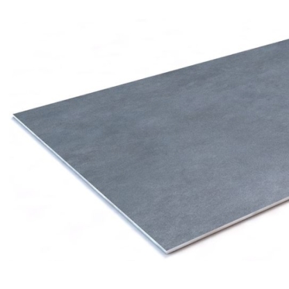 Лист магниевый отожженный МА2-1 0,6 мм ГОСТ 22635-77 в&nbsp;Санкт-Петербурге
