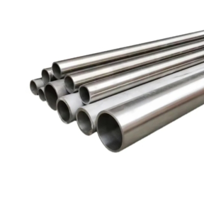 Труба магниевая МА2-1 24х3 мм ГОСТ 19441-74 в&nbsp;Санкт-Петербурге
