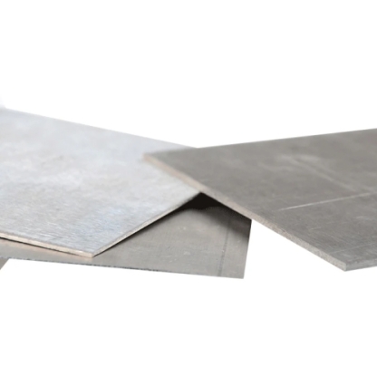 Пластина магниевая МА1 115 мм ГОСТ 13616-97 в&nbsp;Санкт-Петербурге
