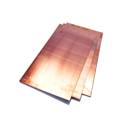 Лист манганин МНМц3-12 4 мм ГОСТ 492-2006 в&nbsp;Санкт-Петербурге
