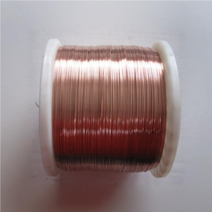 Проволока манганин х/д МНМц3-12 3 мм ГОСТ 10155-2016 в&nbsp;Санкт-Петербурге
