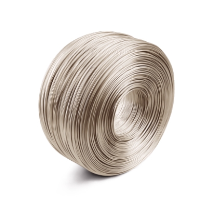 Проволока мельхиоровая МН16 1,2 мм ГОСТ 492-2006 в&nbsp;Санкт-Петербурге
