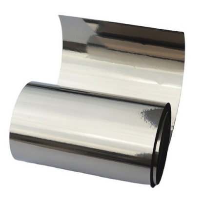 Лента молибденовая МЧ 0,25х100 мм ТУ 48-19-472-90 в&nbsp;Санкт-Петербурге
