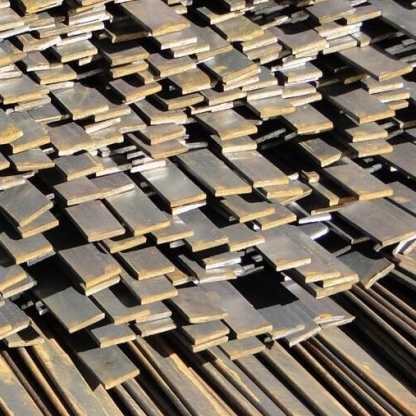 Полоса молибденовая г/к МЧВП 2,2х50 мм ТУ 48-19-272-83 в&nbsp;Санкт-Петербурге
