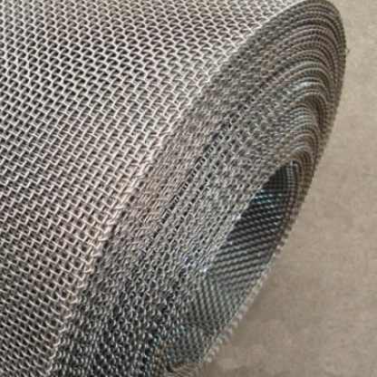 Сетка молибденовая тканая МЧ 3,33х3,33х0,9 мм ТУ 16-538.164-72 в&nbsp;Санкт-Петербурге
