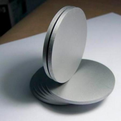 Диск молибденовый М-МП 50х1000 мм ТУ 14-22-152-2001 в&nbsp;Санкт-Петербурге
