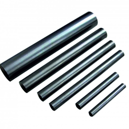 Пруток молибденовый круглый кованый М-МП 35 мм ГОСТ 17432-72 в&nbsp;Санкт-Петербурге
