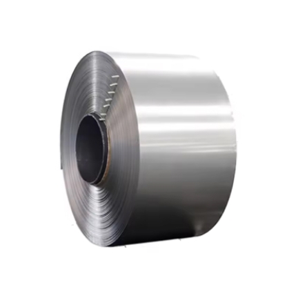 Лента монель мягкая НМЖМц28-2,5-1,5 110х2 мм ГОСТ 5187-2003 в&nbsp;Санкт-Петербурге
