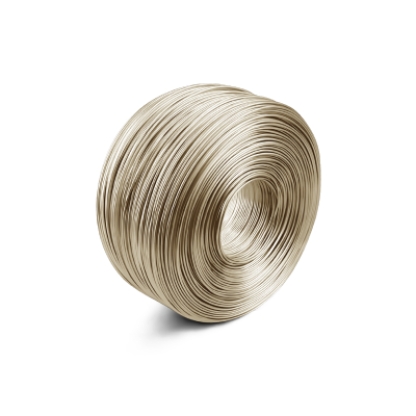 Проволока нейзильбер х/д мягкая МНЦ15-20 0,15 мм ГОСТ 5220-2018 в&nbsp;Санкт-Петербурге
