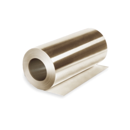 Лента нейзильбер мягкая МНЦ15-20 140х1,4 мм ГОСТ 5187-2003 в&nbsp;Санкт-Петербурге
