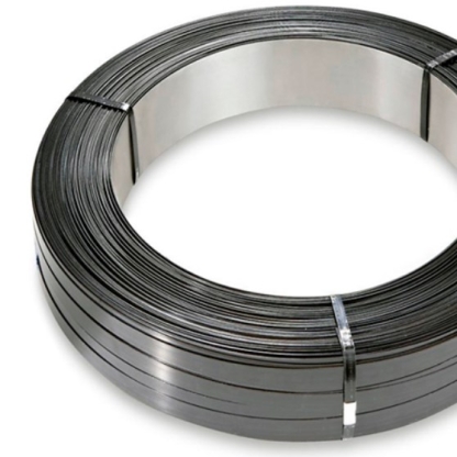 Лента ниобиевая Нб-1 5 мм в&nbsp;Санкт-Петербурге
