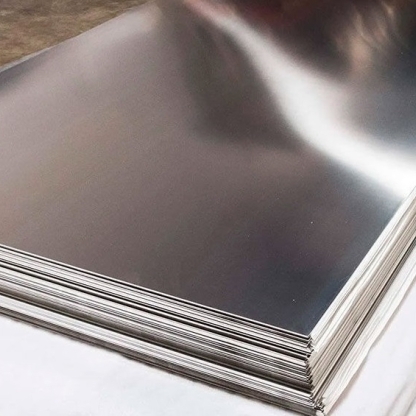 Лист ниобиевый Нб-1 2,2 мм ТУ 48-19-284-84 в&nbsp;Санкт-Петербурге
