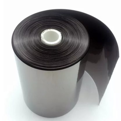 Фольга ниобиевая Нб 0,08х50 мм ТУ 48-19-258-77 в&nbsp;Санкт-Петербурге
