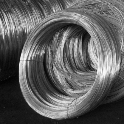 Проволока ниобиевая НбПр-1 3 мм ТУ 48-4-316-74 в&nbsp;Санкт-Петербурге
