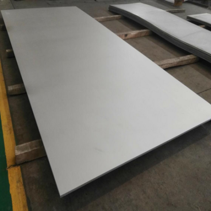 Плита титановая г/к ОТ4-0 15 мм ГОСТ 23755-79 в&nbsp;Санкт-Петербурге
