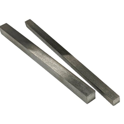 Пруток оловянный квадратный ОВЧ-000 8х8 мм ГОСТ 860-75 в&nbsp;Санкт-Петербурге
