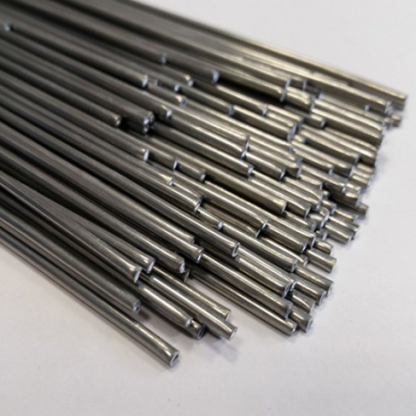 Пруток свинцовый круглый С0 9 мм ГОСТ 3778-98 в&nbsp;Санкт-Петербурге
