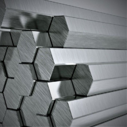 Пруток титановый шестигранный г/к 90 мм ВТ22 ОСТ 1 90266-86 в&nbsp;Санкт-Петербурге
