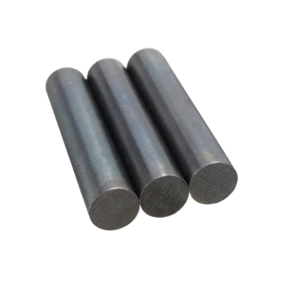 Пруток рениевый круглый необточенный ВР-27ВП 15 мм ТУ 48-19-274-91 в&nbsp;Санкт-Петербурге
