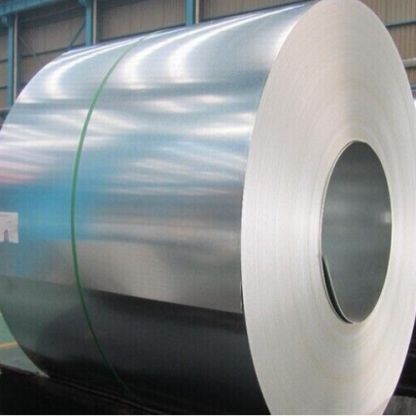 Рулон алюминиевый неплакированный А6 8х2000 мм ГОСТ 13726-97 в&nbsp;Санкт-Петербурге
