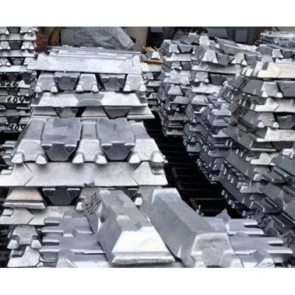 Слиток титановый 3М 350 мм ГОСТ 19807-91 в&nbsp;Санкт-Петербурге
