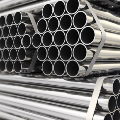 Труба дюралевая х/д тонкостенная Д1 13х2,5 мм ГОСТ 18475-82 в&nbsp;Санкт-Петербурге
