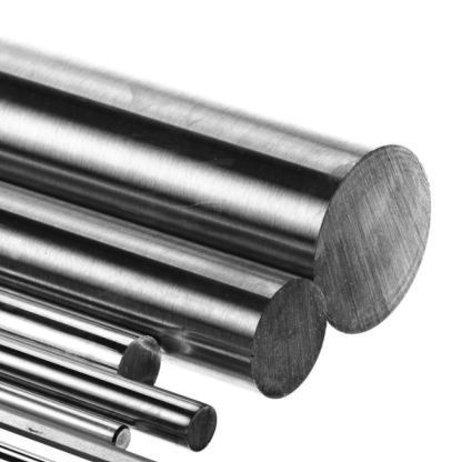 Круг ванадиевый нагартованный ВнМ-1 3 мм ТУ 48-4-374-76 в&nbsp;Санкт-Петербурге
