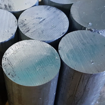 Заготовка вольфрамовая ВНЖ 7-3 ТУ 48-19-28-82 в&nbsp;Санкт-Петербурге
