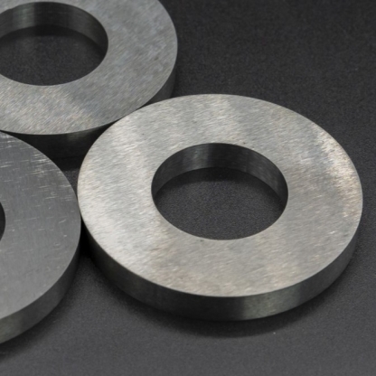 Шайба вольфрамовая ВНМ 5-3 260 мм в&nbsp;Санкт-Петербурге
