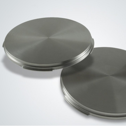 Диск вольфрамовый ВРН 15 мм ТУ 48-19-119-84 в&nbsp;Санкт-Петербурге
