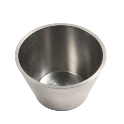 Тигель вольфрамовый ТВ-МП 338х460 мм ТУ 14-22-122-98 в&nbsp;Санкт-Петербурге
