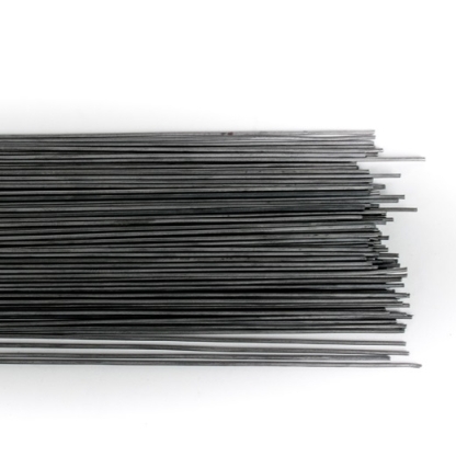 Спица вольфрамовая шлифованная ВРН 0,7х330 мм в&nbsp;Санкт-Петербурге
